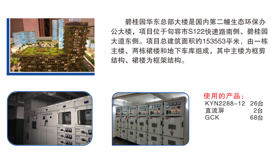 碧桂园华东总部大楼.png