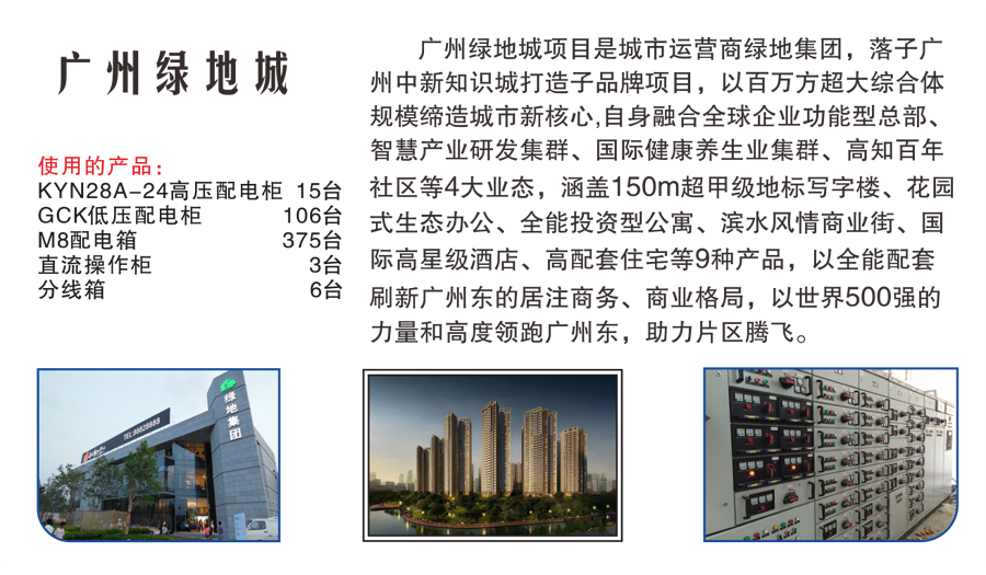 民建类-广州绿地城.png