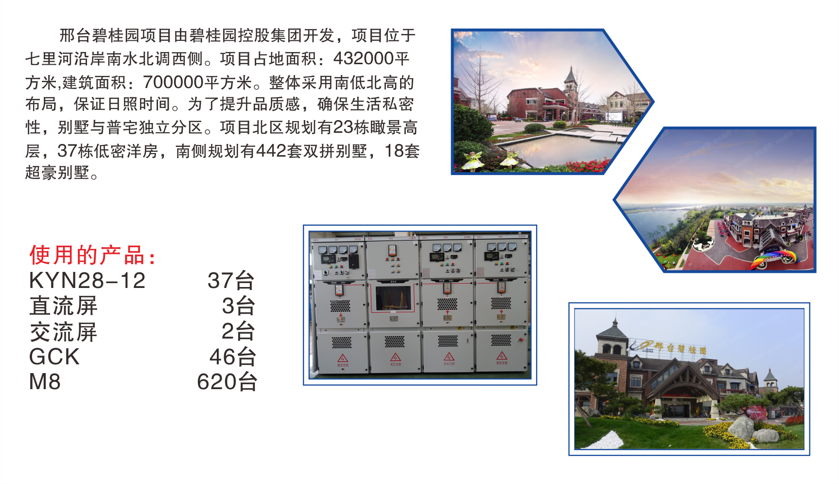 邢台碧桂园.png