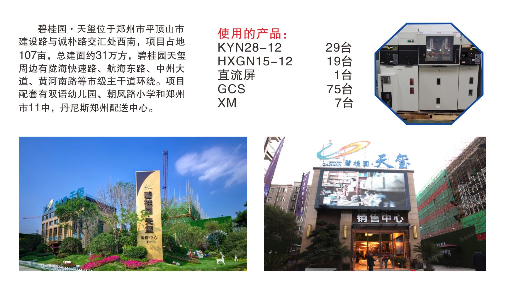 碧桂园天玺.png