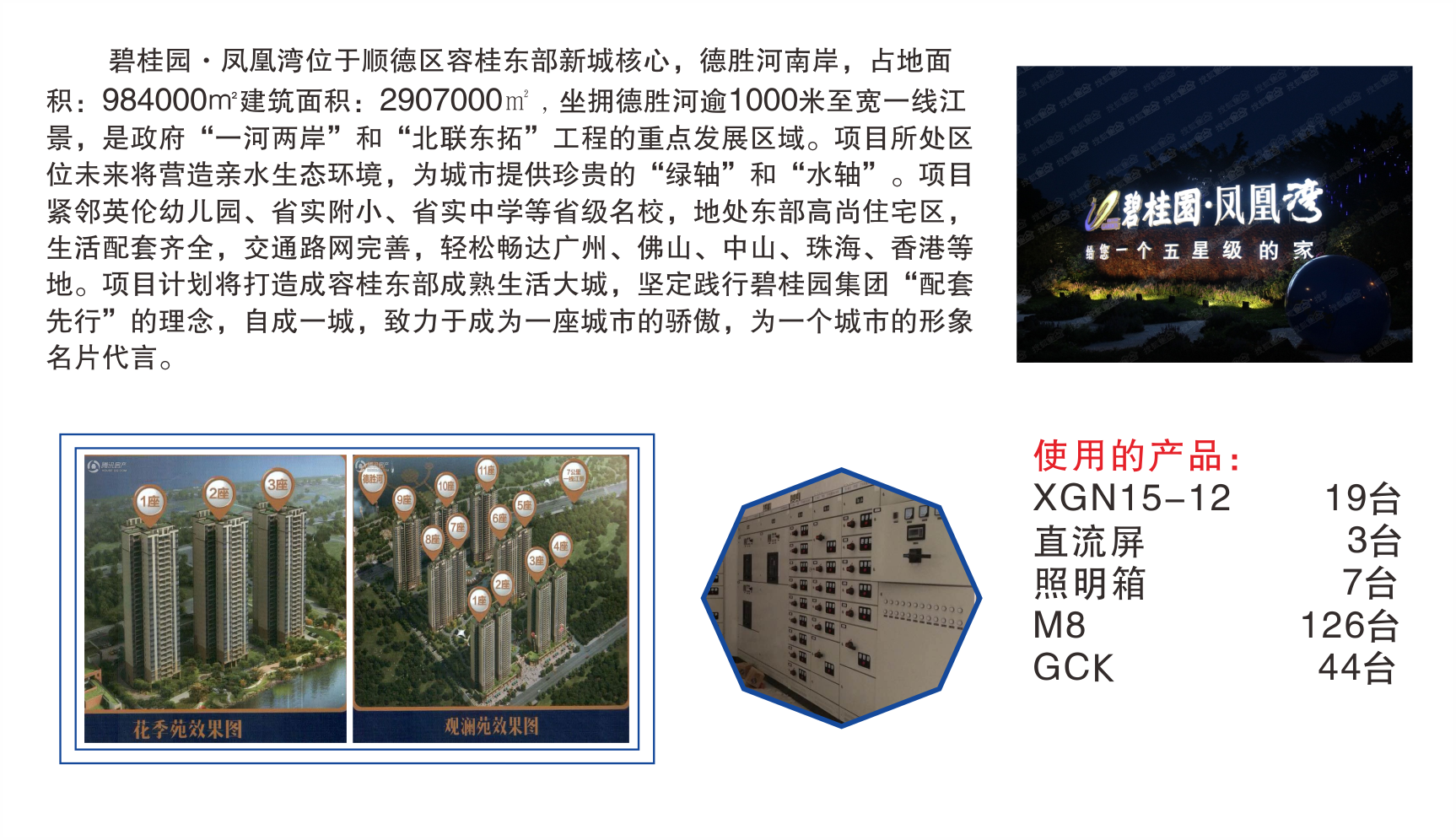 容桂碧桂园.png