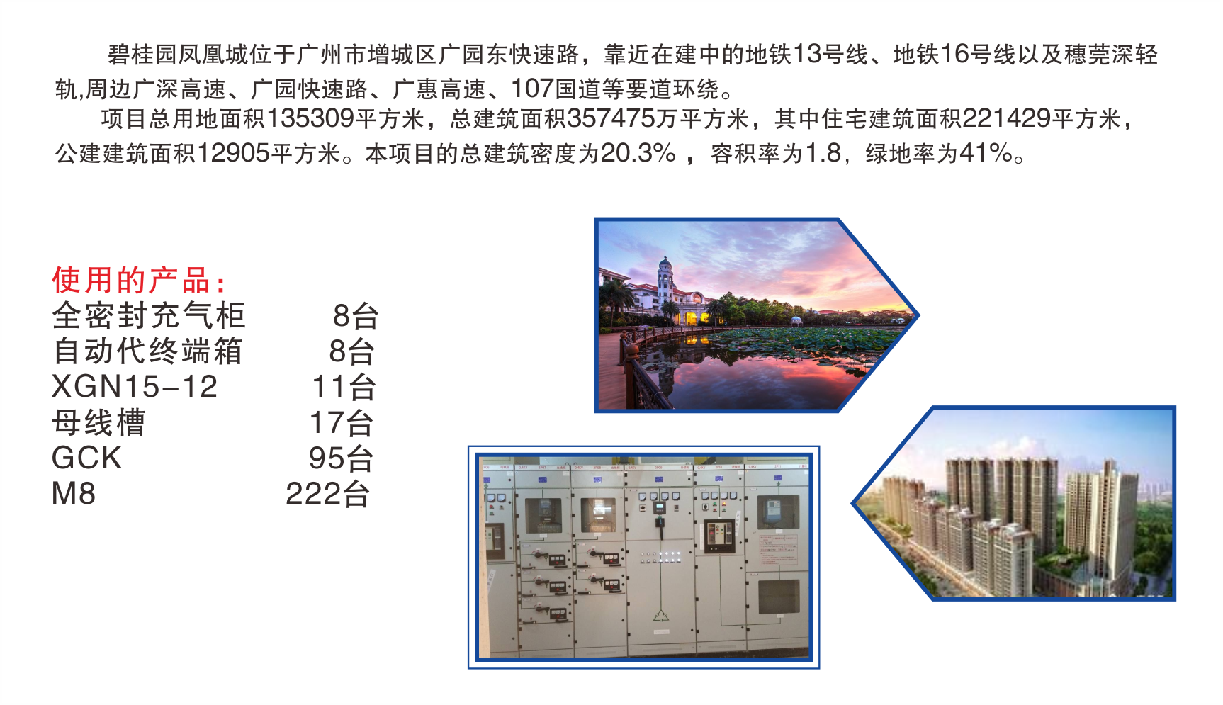 凤凰名苑.png