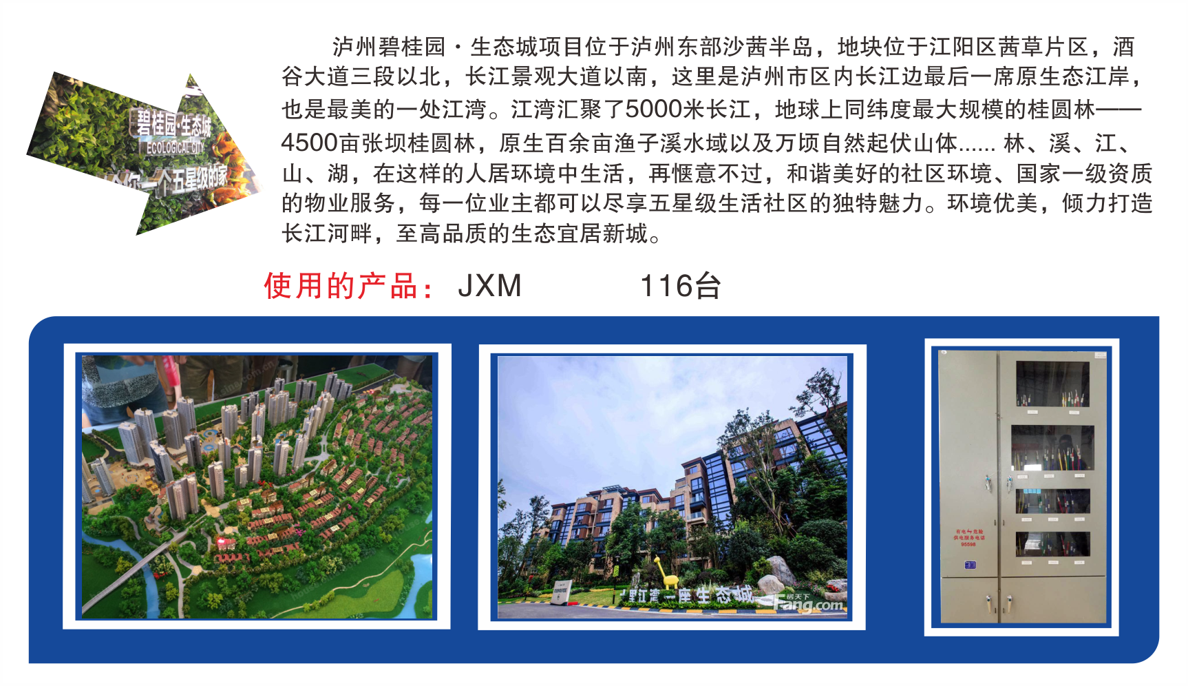 四川泸州碧桂园.png