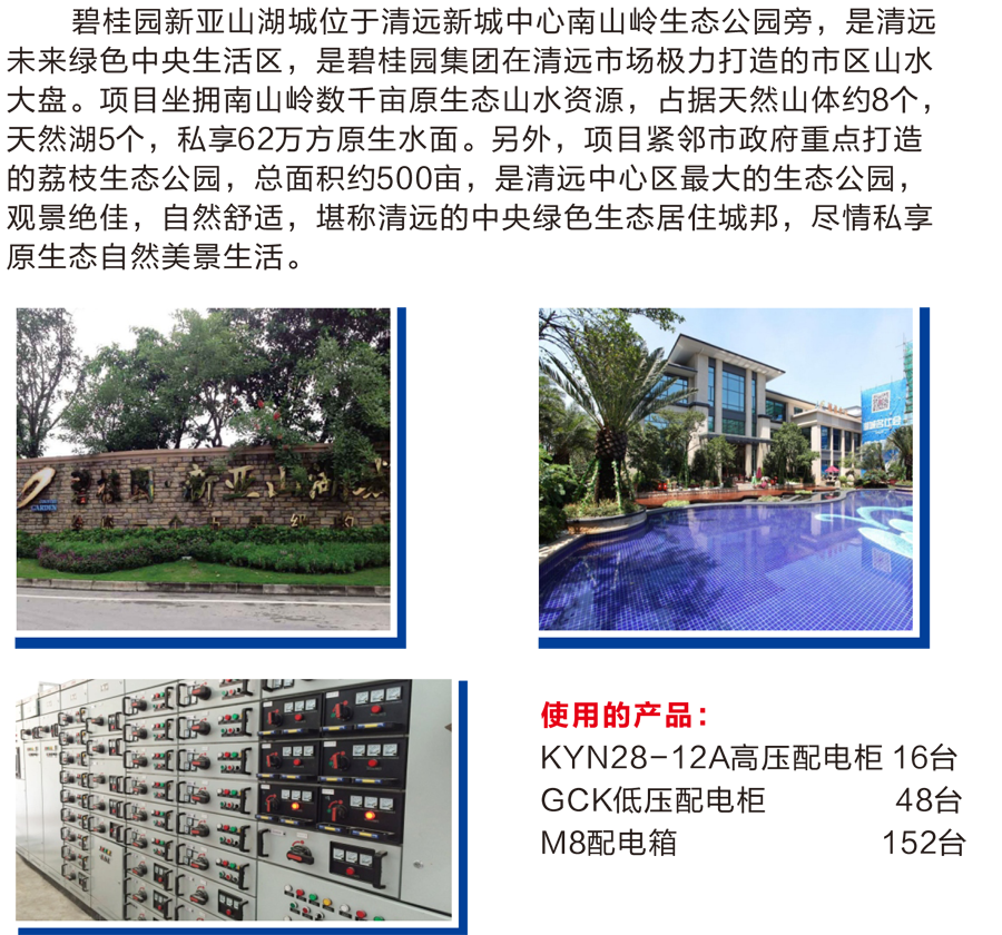 清远碧桂园新亚山湖城.png