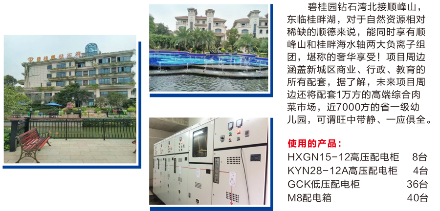 顺德大良碧桂园钻石湾.png