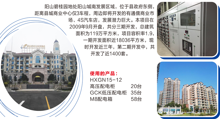广东阳山碧桂园.png