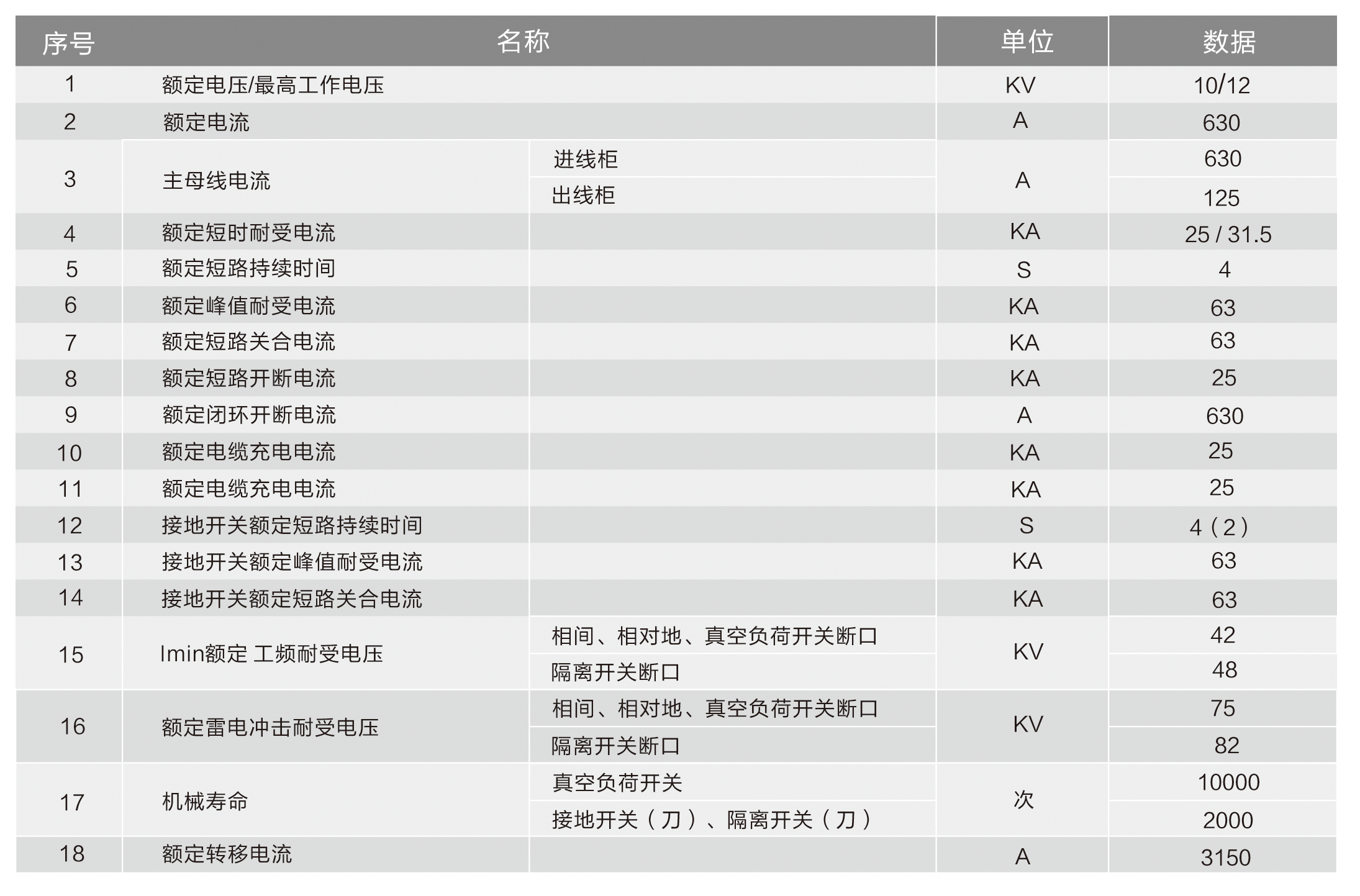 未标题-1.png